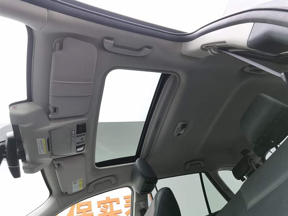 Subaru Outback Subaru Outback