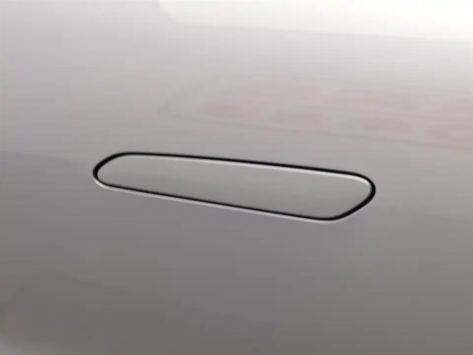 Neta Nezha GT