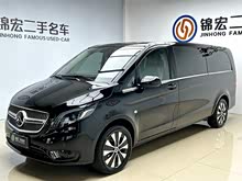  2023 2.0T Ӣ 7
