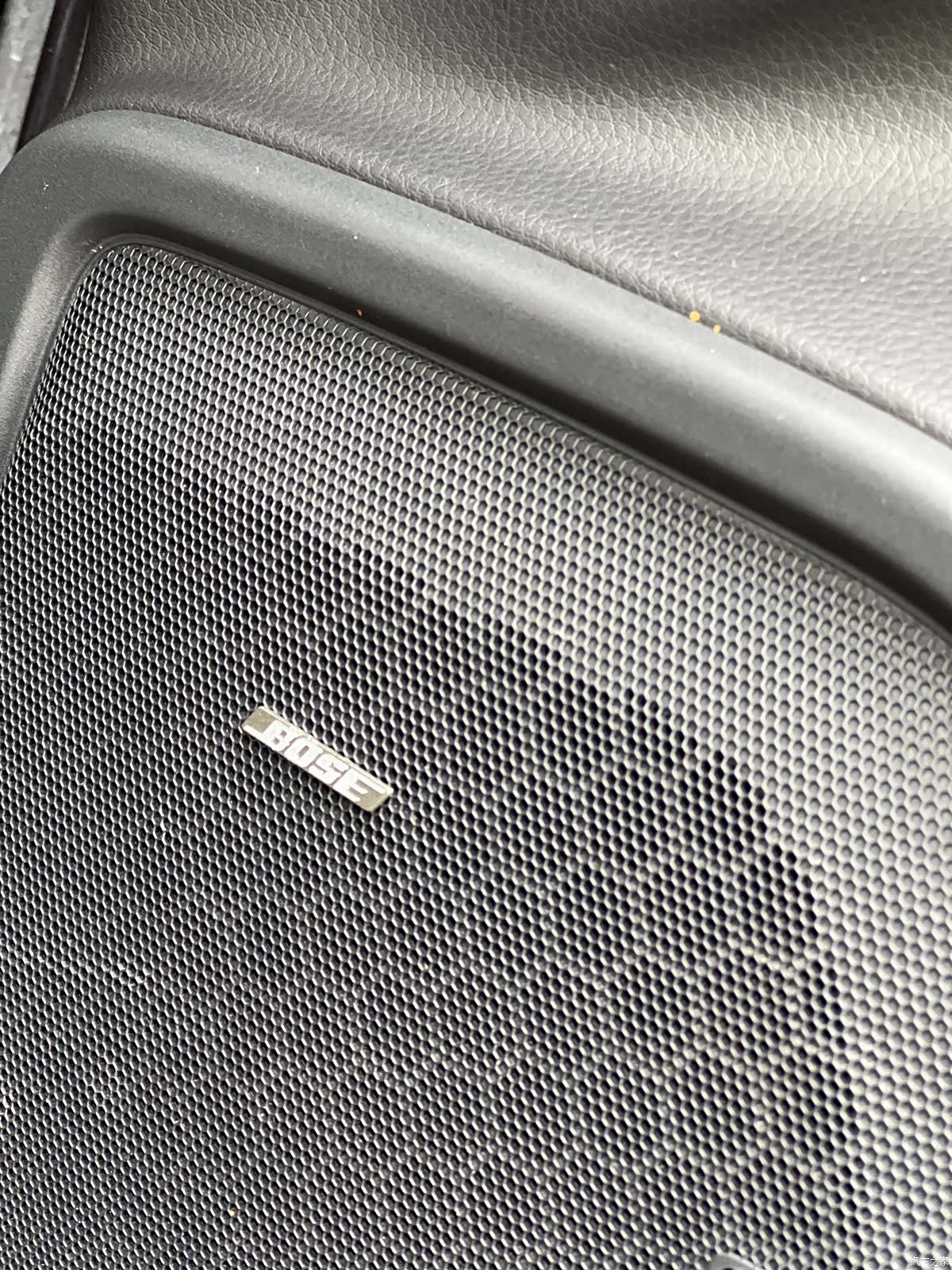 Porsche Cayenne, 2017 11