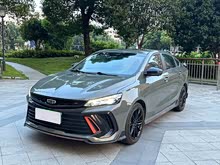 ���� 2022�� ����COOL 1.5T DCT������