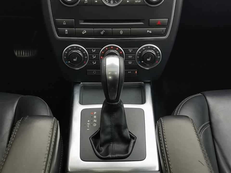 Land Rover Freelander 2 Land Rover Freelander 2