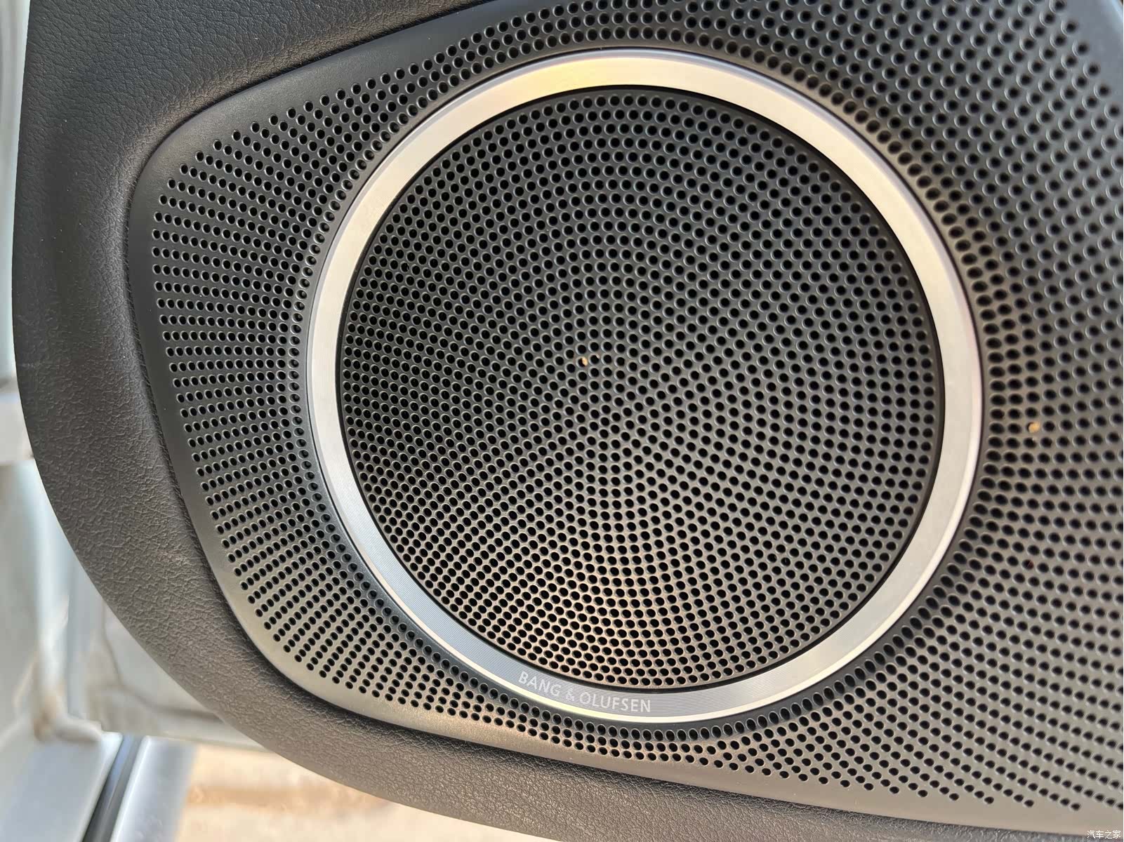 Audi A4, 2014 17