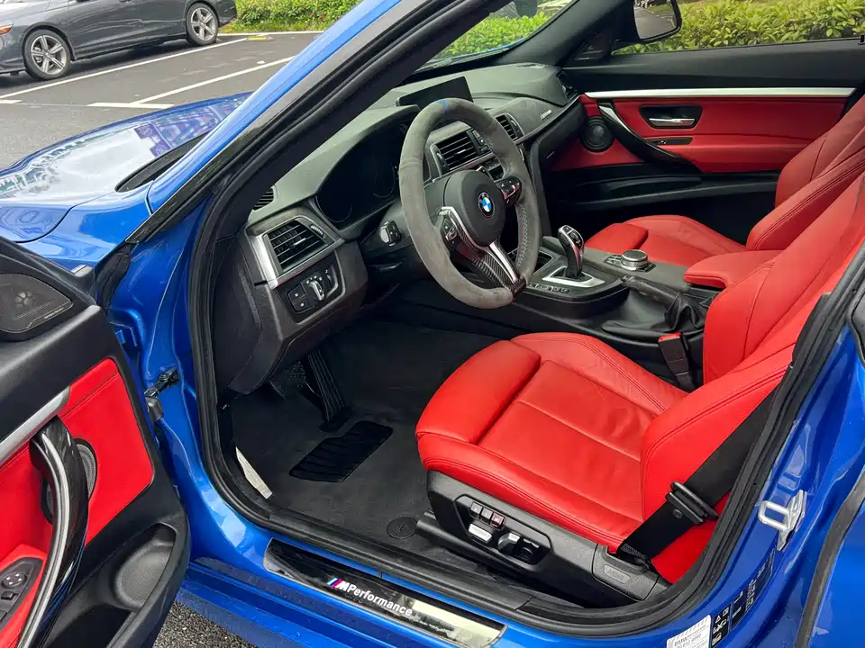 BMW 3 series GT BMW 3 series GT