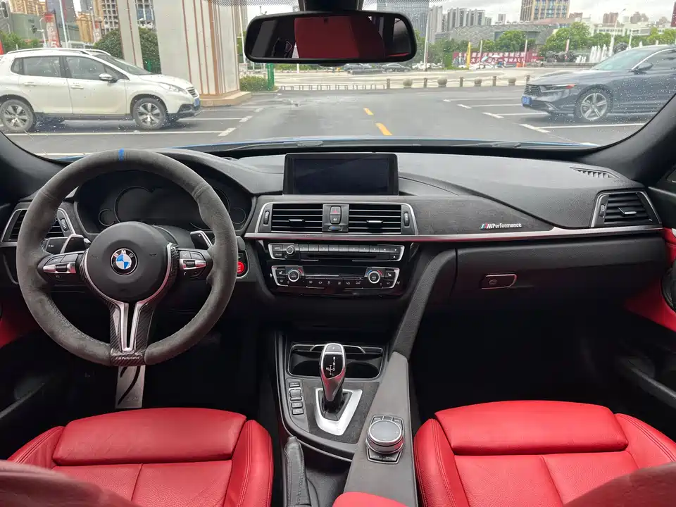 BMW 3 series GT BMW 3 series GT