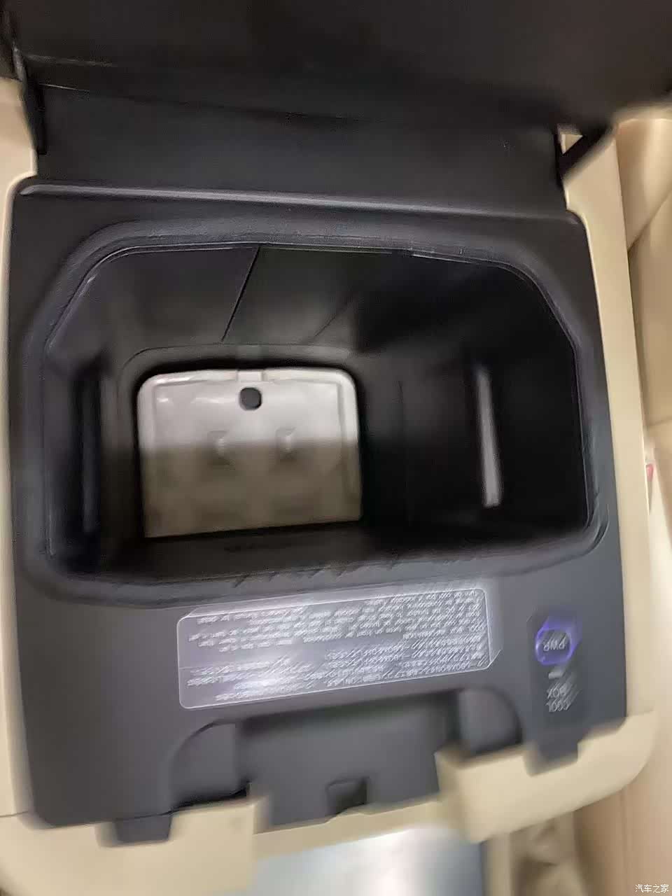 Lexus LX, 2010 20