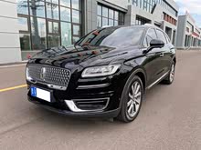 【图】航海家(进口)_2020款款_2019款款_2018款款报价及图片_汽车之家