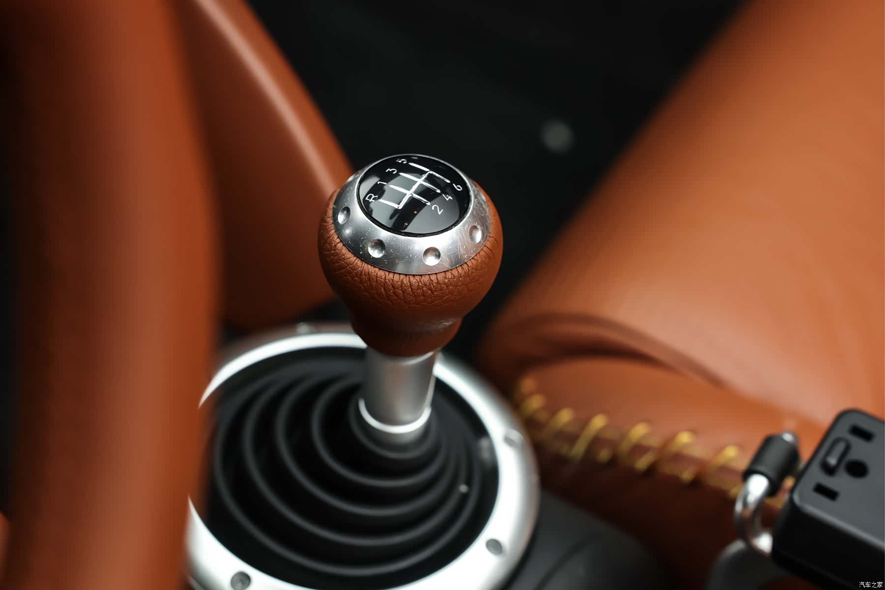 Audi TT, 2003 13