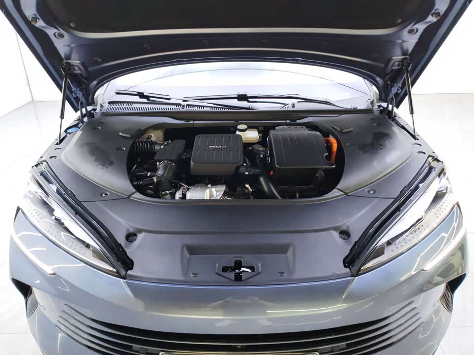 BYD seal BYD seal