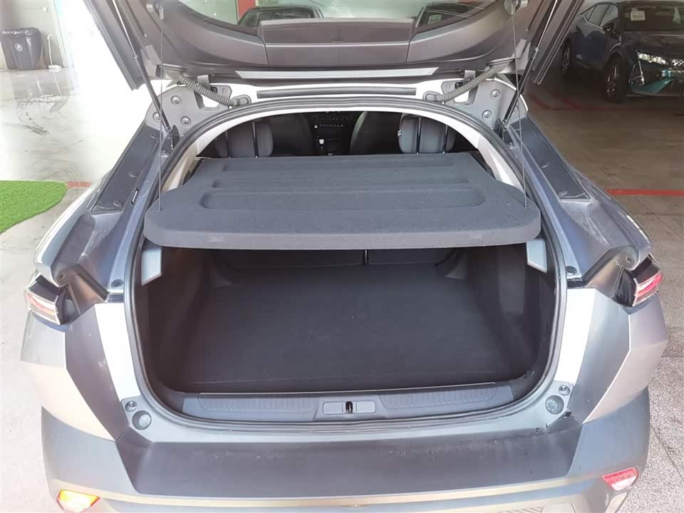 Peugeot 408X Peugeot 408X