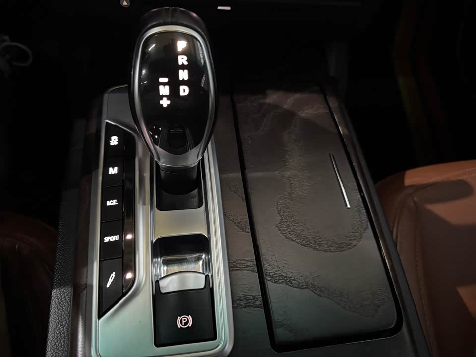 Maserati Ghibli Maserati Ghibli