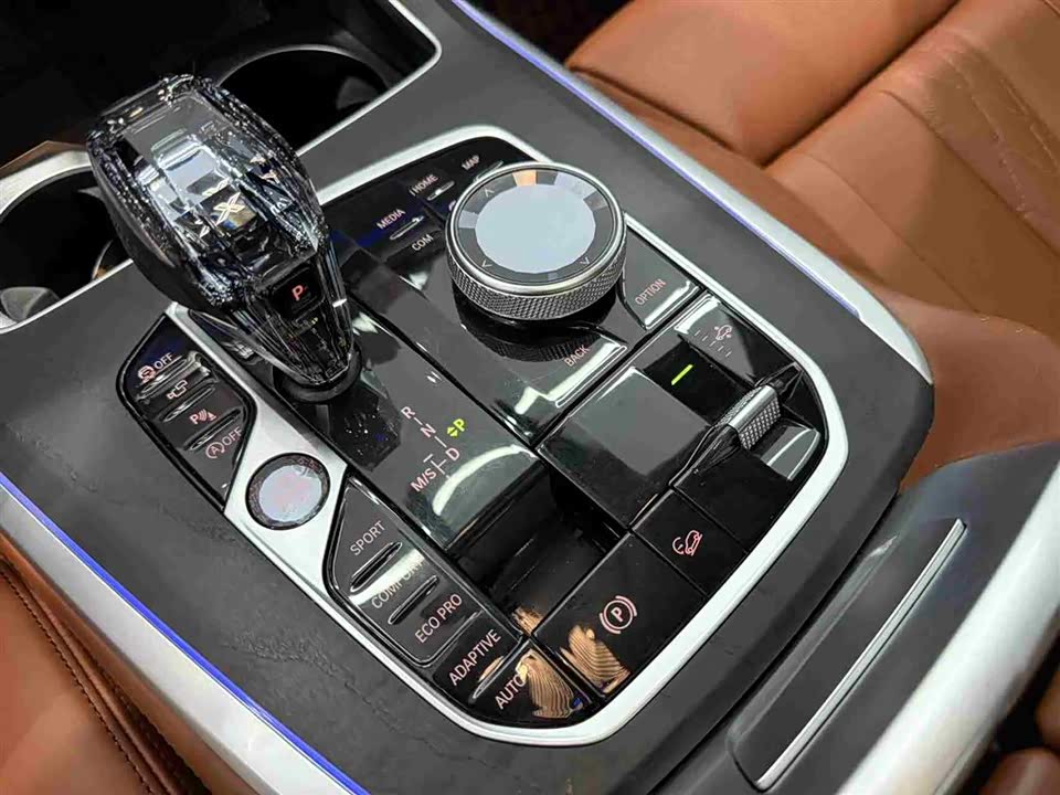 BMW X7 BMW X7