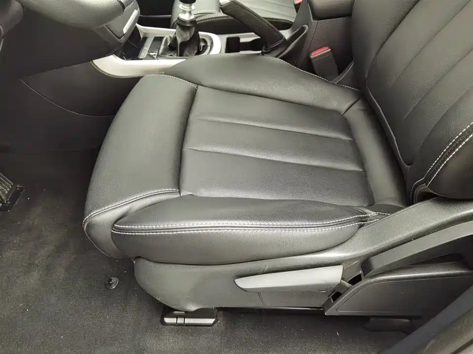 BYD Song MAX BYD Song MAX