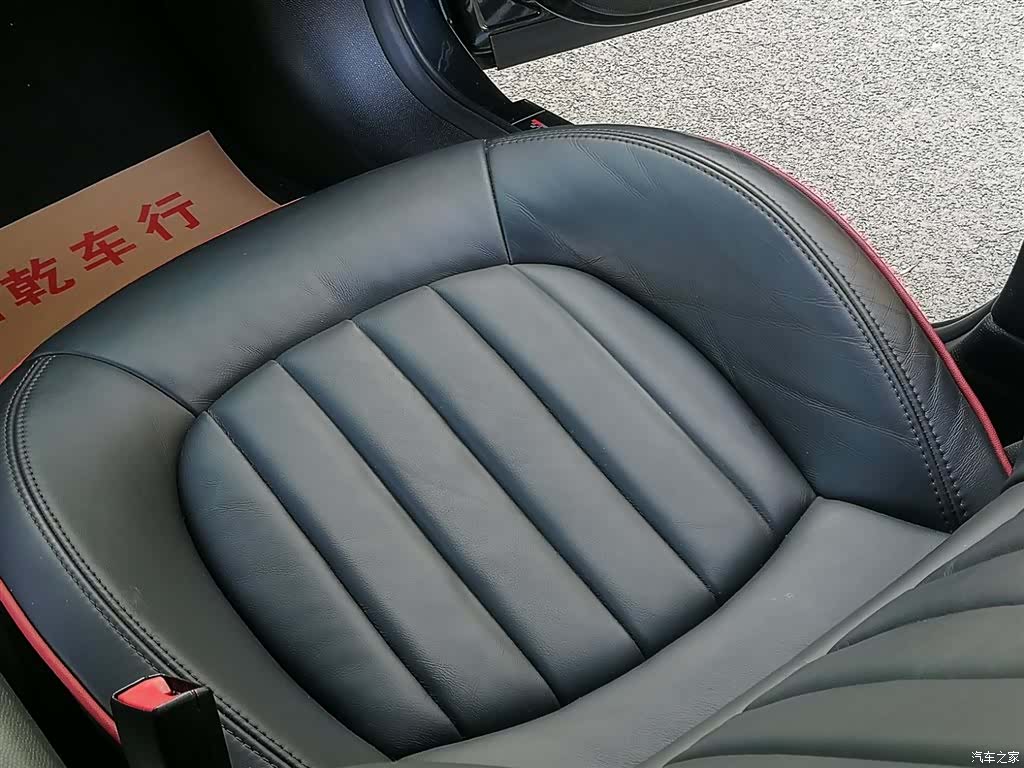 Mini Countryman, 2014 13