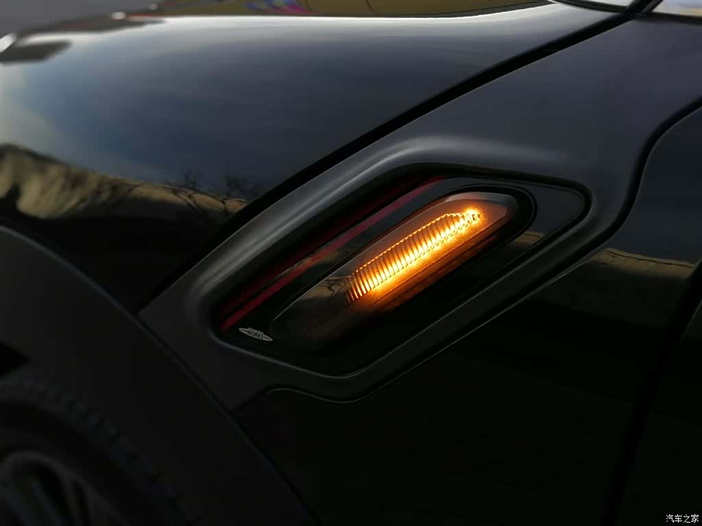 Mini Countryman, 2014 22