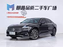 【图】辉昂_大众_辉昂报价_辉昂图片_汽车之家