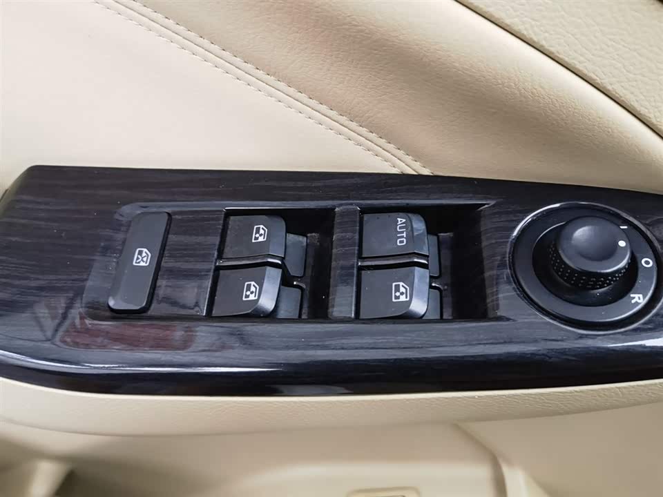 Baoding 730 Baoding 730