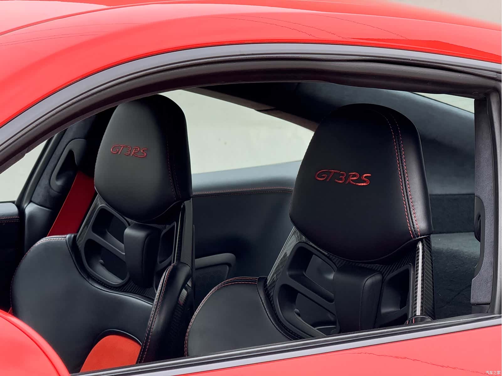 Porsche 911, 2017 11