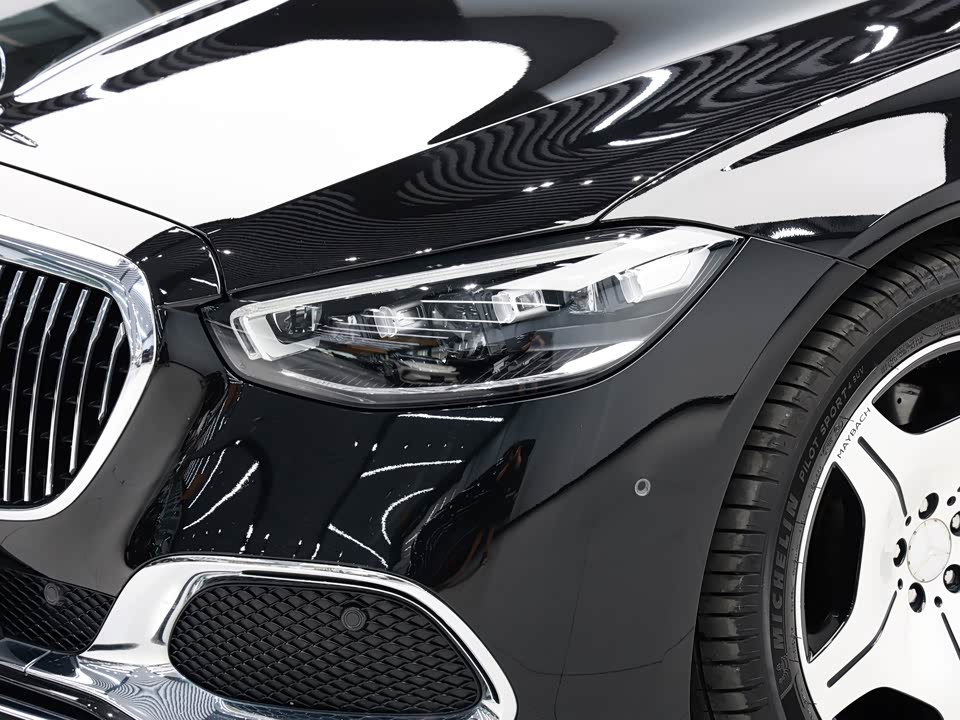 Shandong Weifang Car