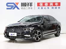 ���� 2023�� 200��������� 330TSI DSG������