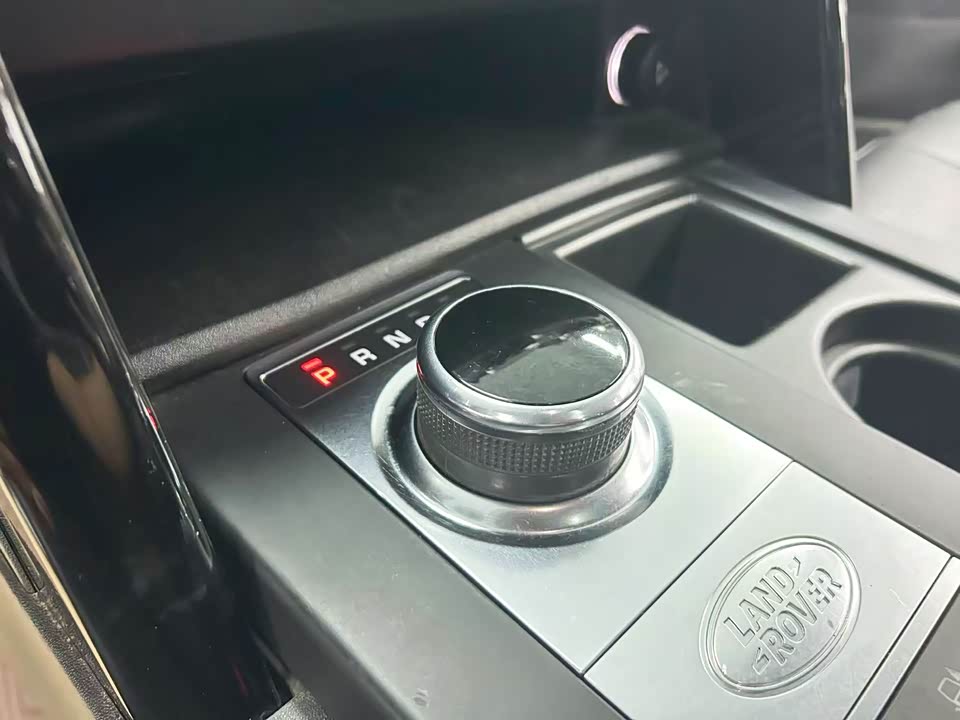 Land Rover discover Land Rover discover