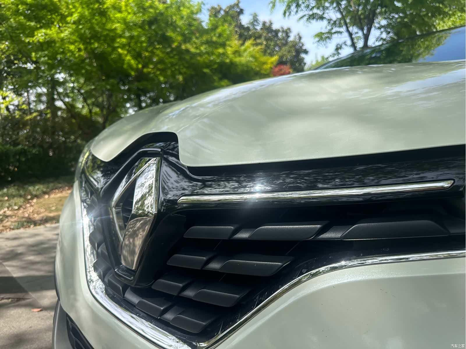 DongFeng 120, 2018 10