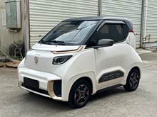 当前位置:>首页>微型车>宝骏e200>综述220_165