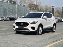 当前位置:>首页>小型suv>名爵zs>综述220_165