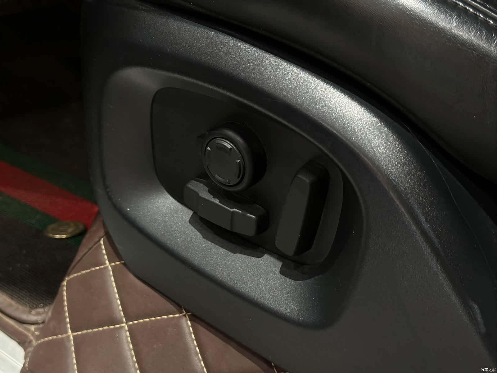 Land Rover Range Rover, 2016 11