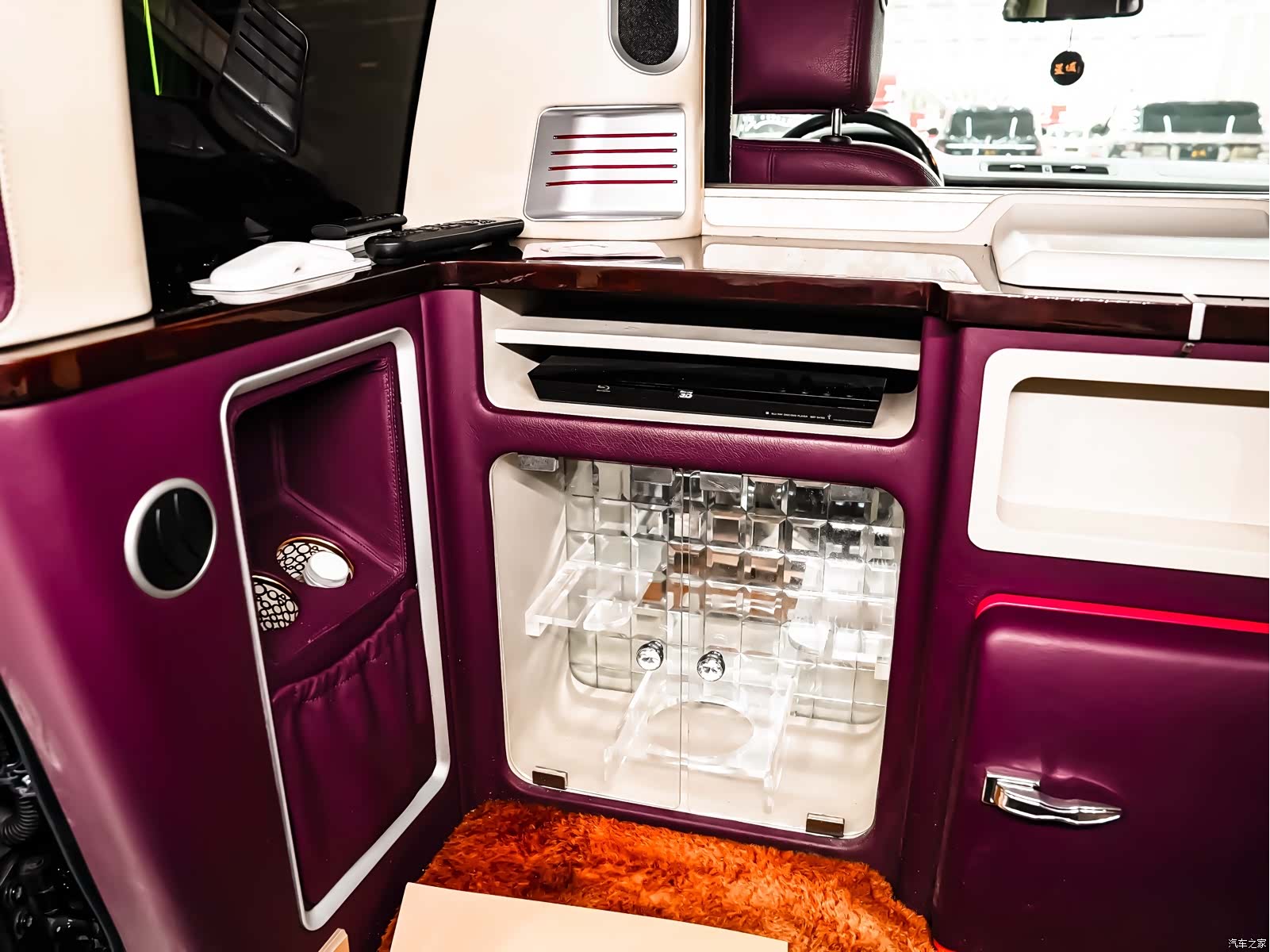 Land Rover Range Rover, 2016 26