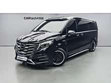 Lorinser LSϵ�� 2022�� LS560MX SKABINE ���