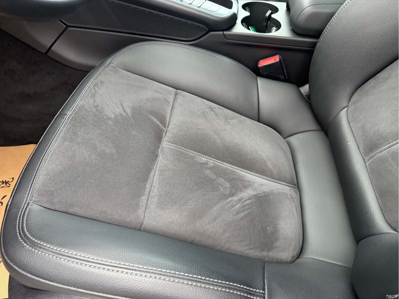 Porsche Macan, 2019 18