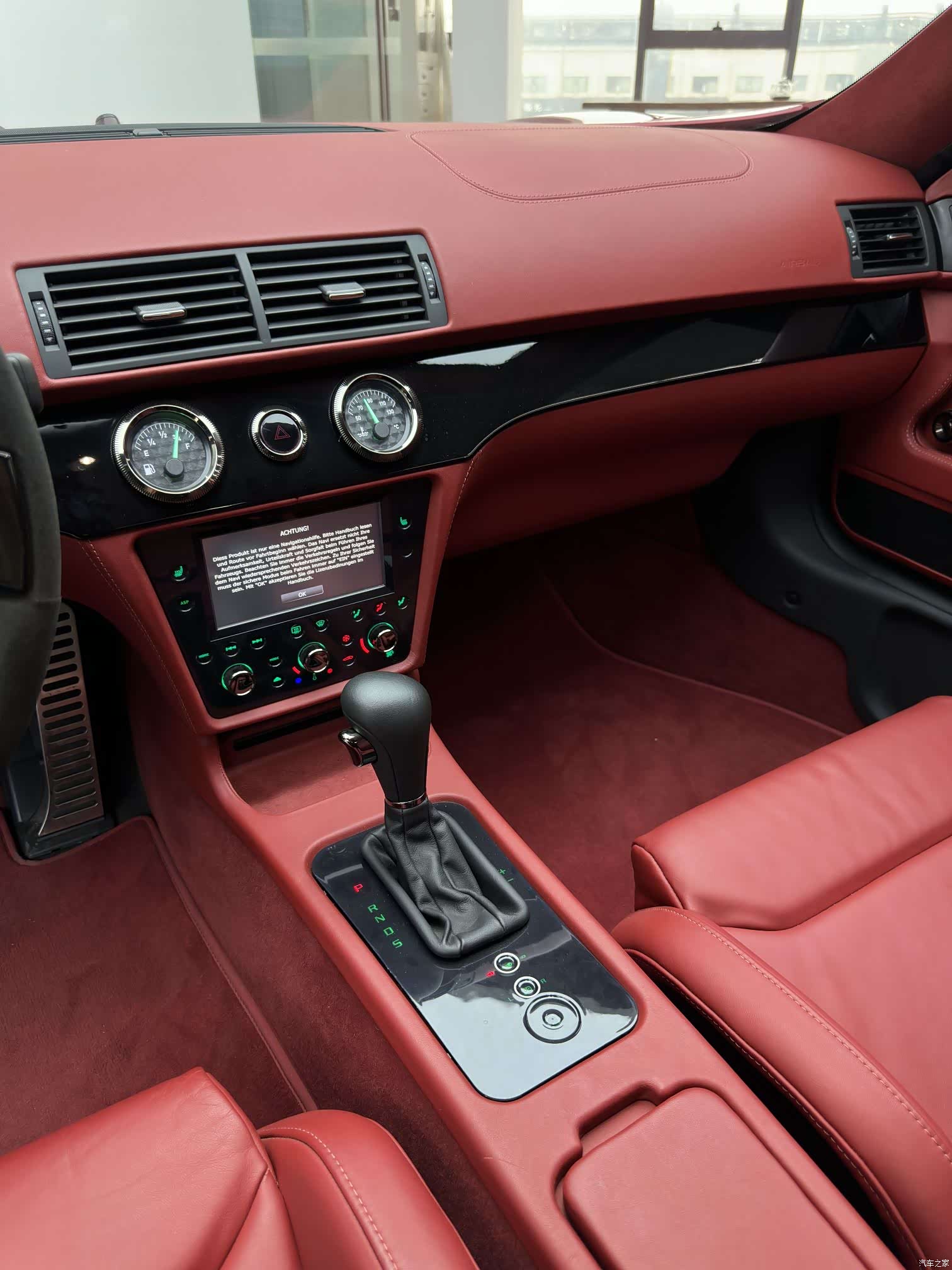 Artega GT, 2020 18