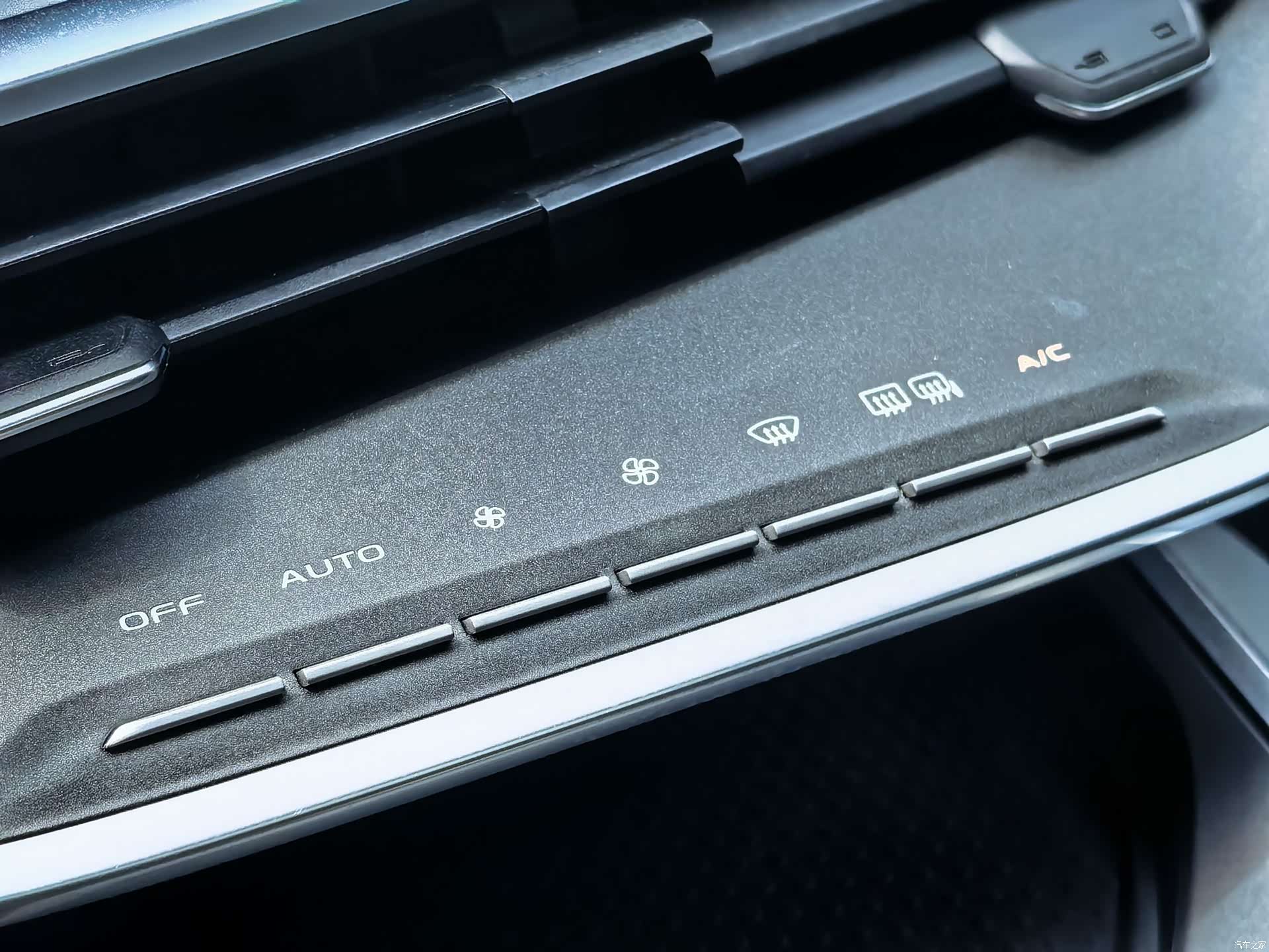 Geely C, 2021 45