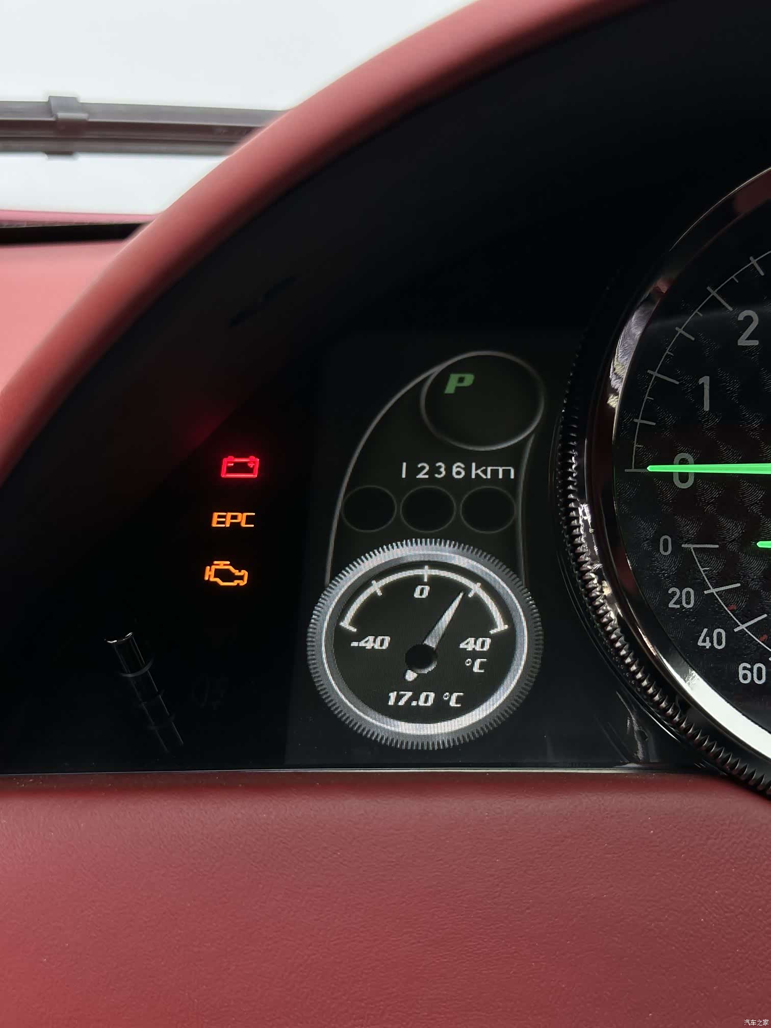 Artega GT, 2020 15