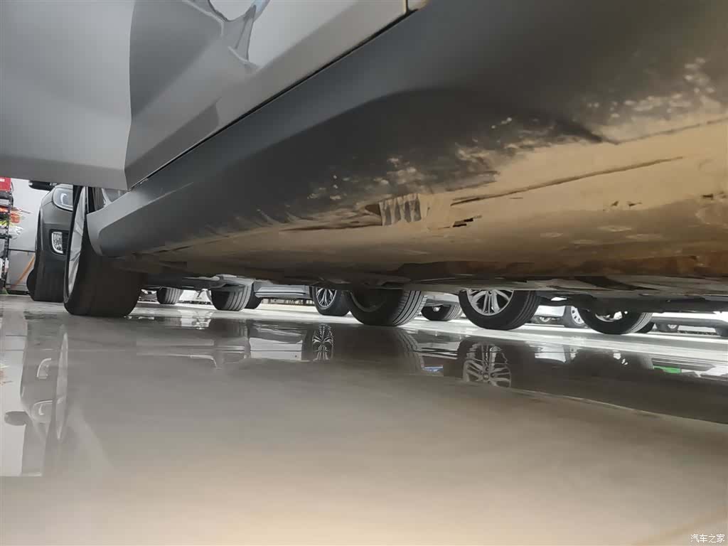 BMW X1, 2014 16