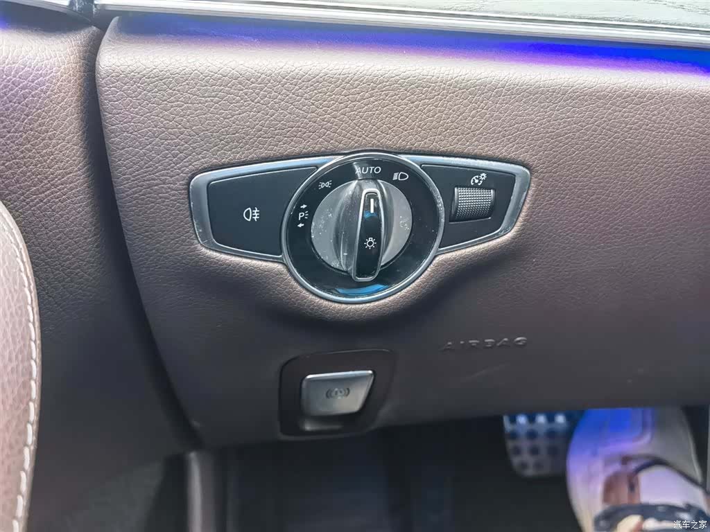 Mercedes-Benz CLS, 2021 33