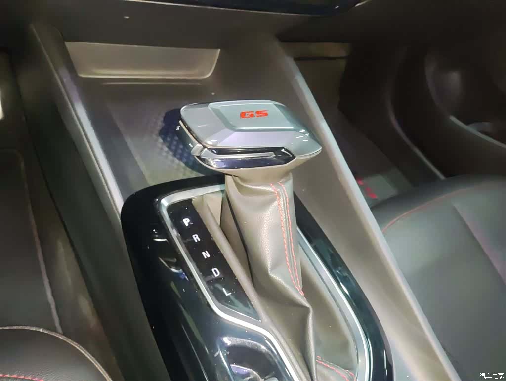 Buick Verano, 2023 14
