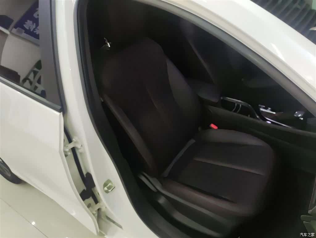 Buick Verano, 2023 25