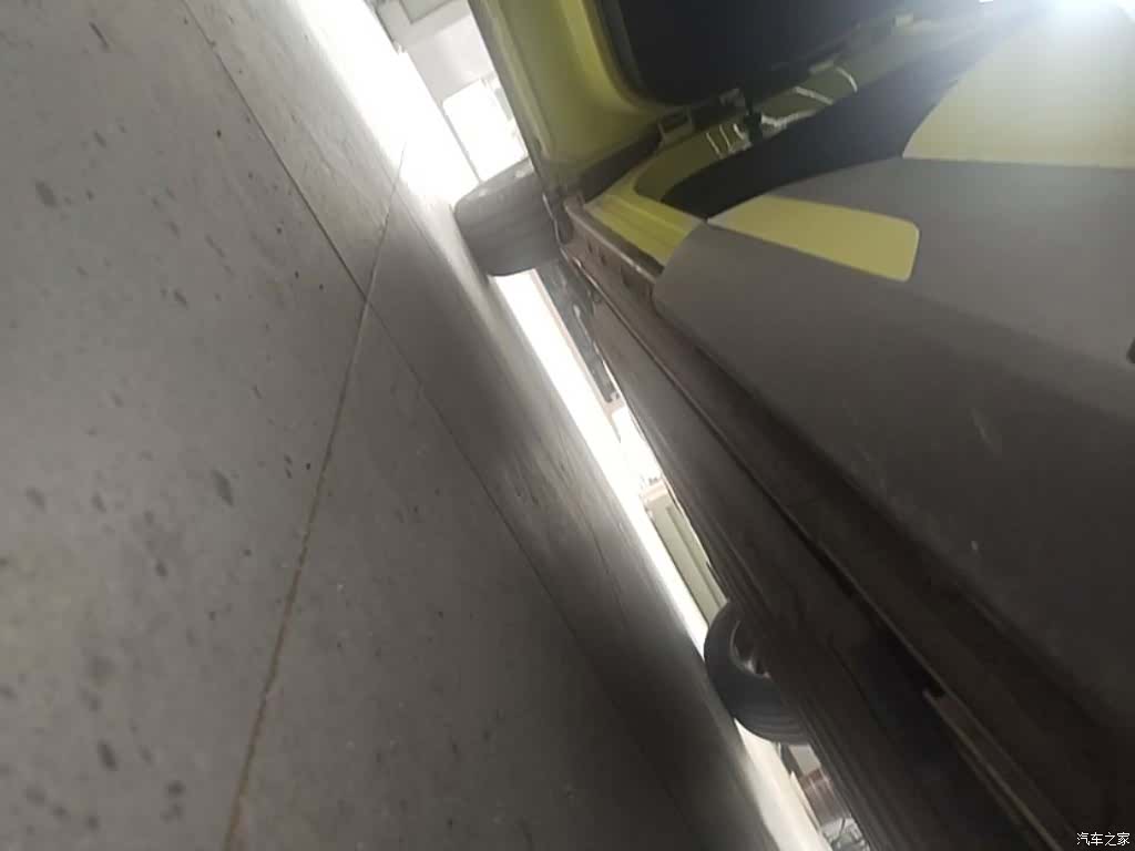 BYD Seagull, 2024 22
