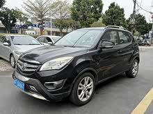 CS35 2012 1.6L ֶ IV