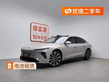 ε��ET7 2024�� 75kWh ����ǩ����