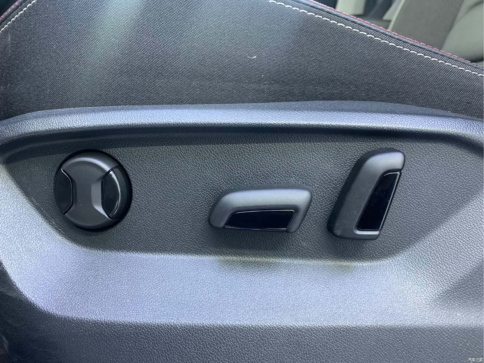 Volkswagen Tayron, 2022 все фото