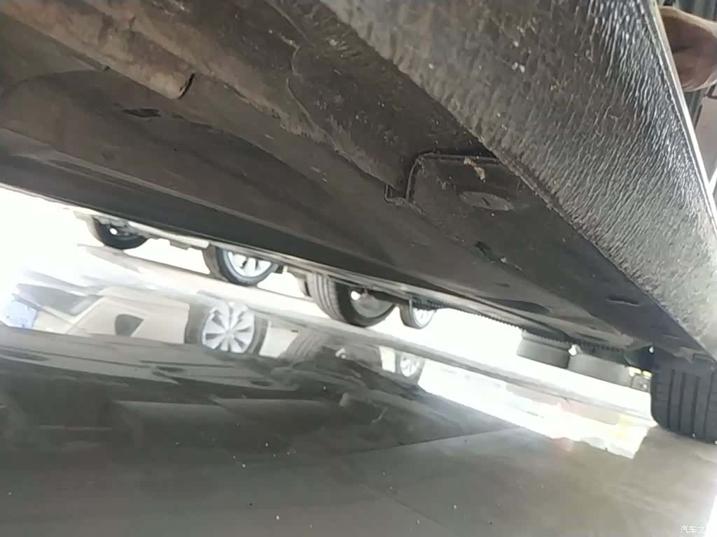 Audi A3, 2019 22