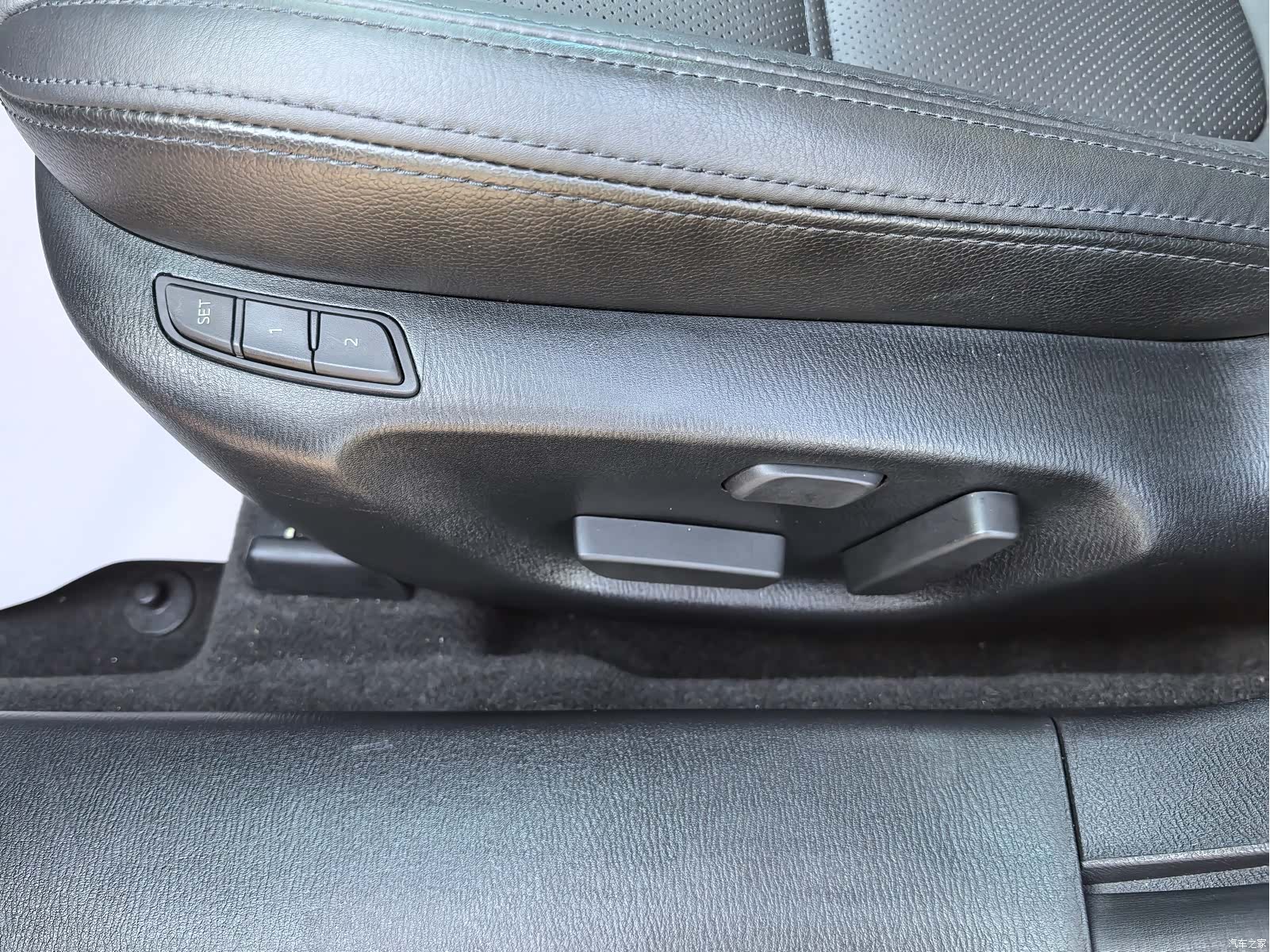 Mazda Atenza, 2019 8