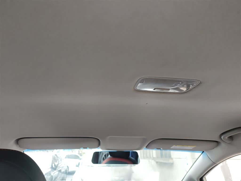 Kia K3, 2018 9