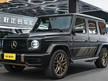 ����G��AMG 2024�� AMG G 63 �׳���ذ�