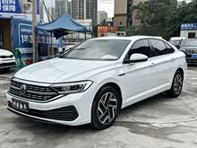 ���� 2023�� 300TSI DSG��Խ��