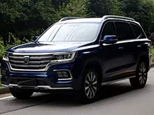 ����RX8 2018�� 30T �����������콢��