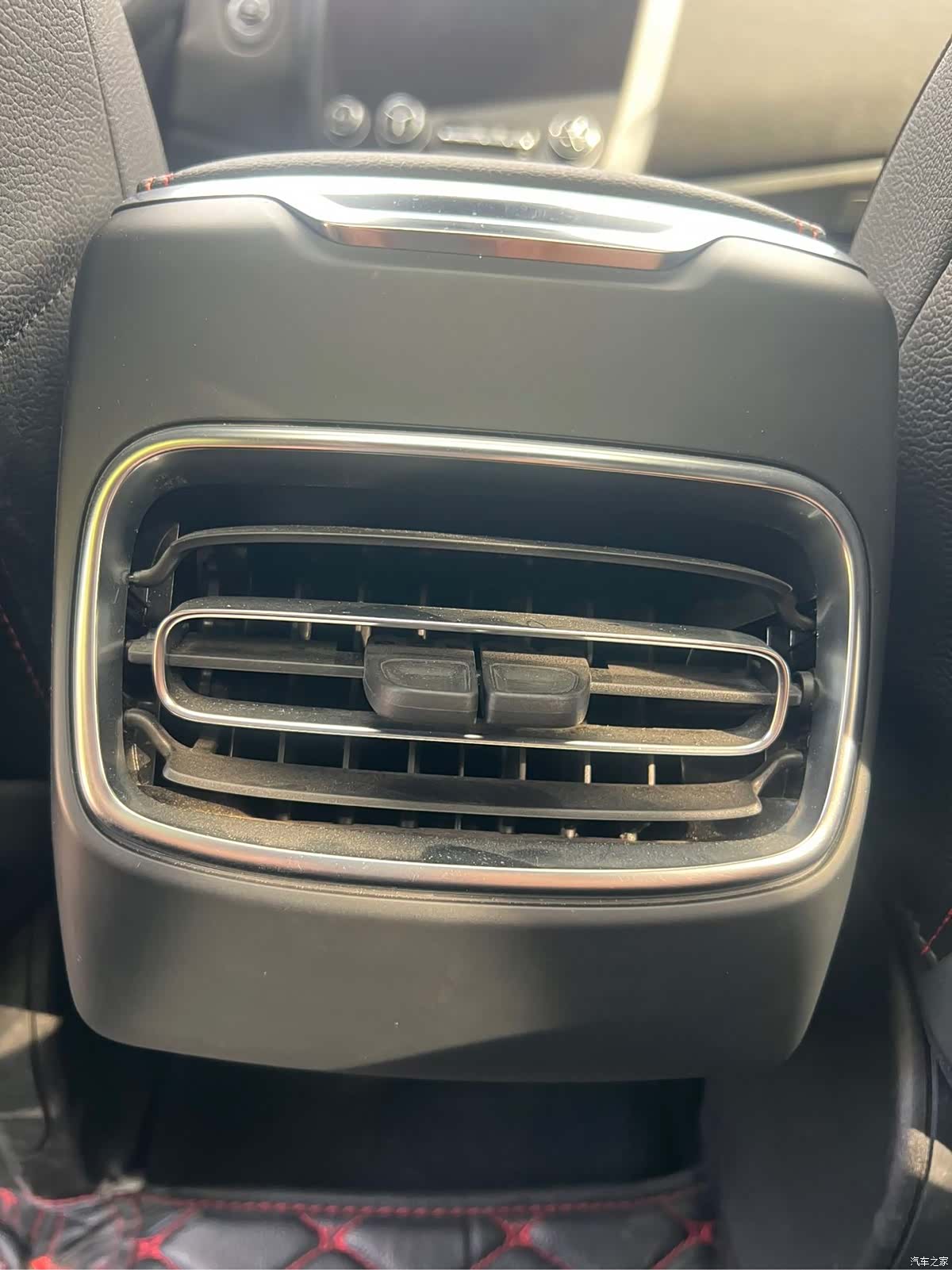 Lynk & Co 01, 2019 16